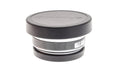 Olympus Wide Converter WCON-P01 - Accessory