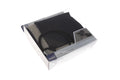 Olympus CS-35 DBL - Accessory