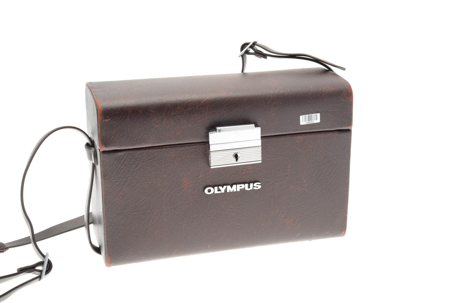Olympus Compartment Case S - Accessory
