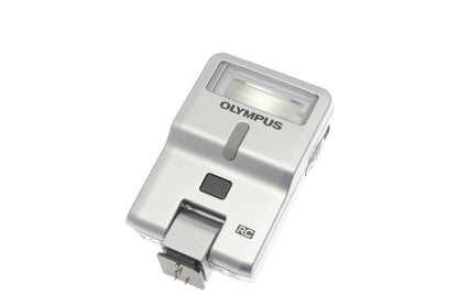Olympus FL-300R Electronic Flash