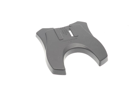 Olympus FLST-1 Flash Stand - Accessory