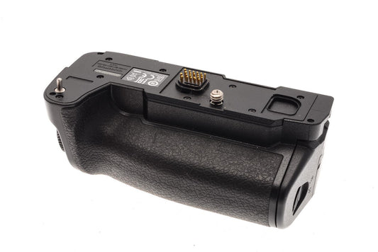 Olympus HLD-9 Power Battery Holder - Accessory