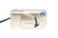 Olympus Mju-III 120 - Camera