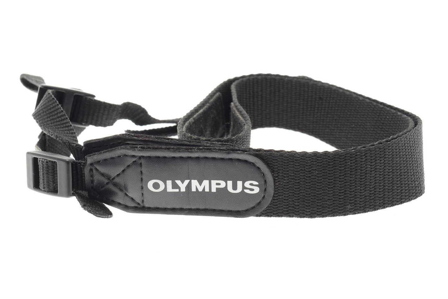 Olympus Neck Strap - Accessory