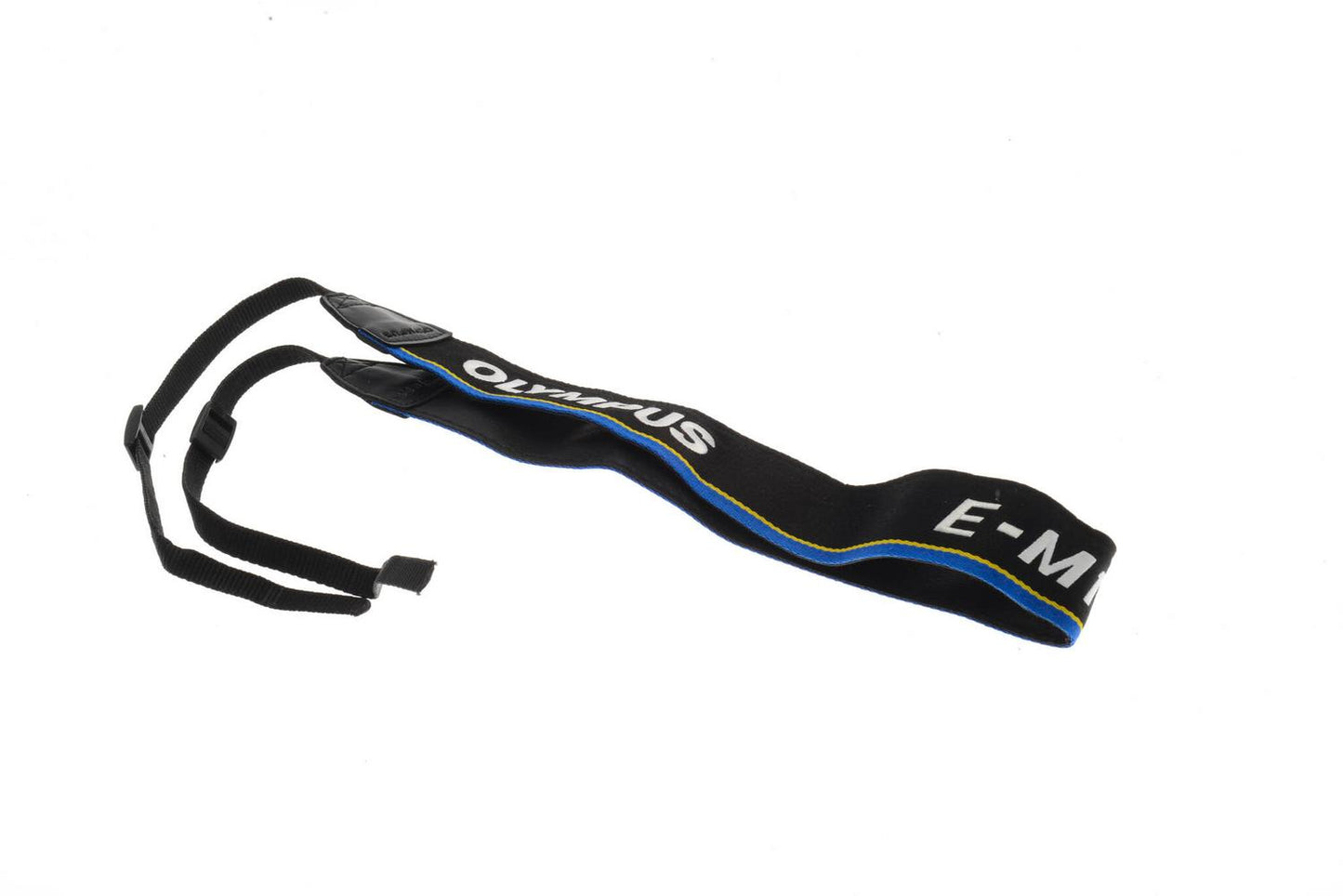 Olympus OM-D E-M1 Neck Strap - Accessory