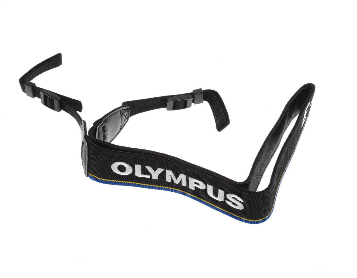 Olympus OM-D E-M1x Neck Strap - Accessory