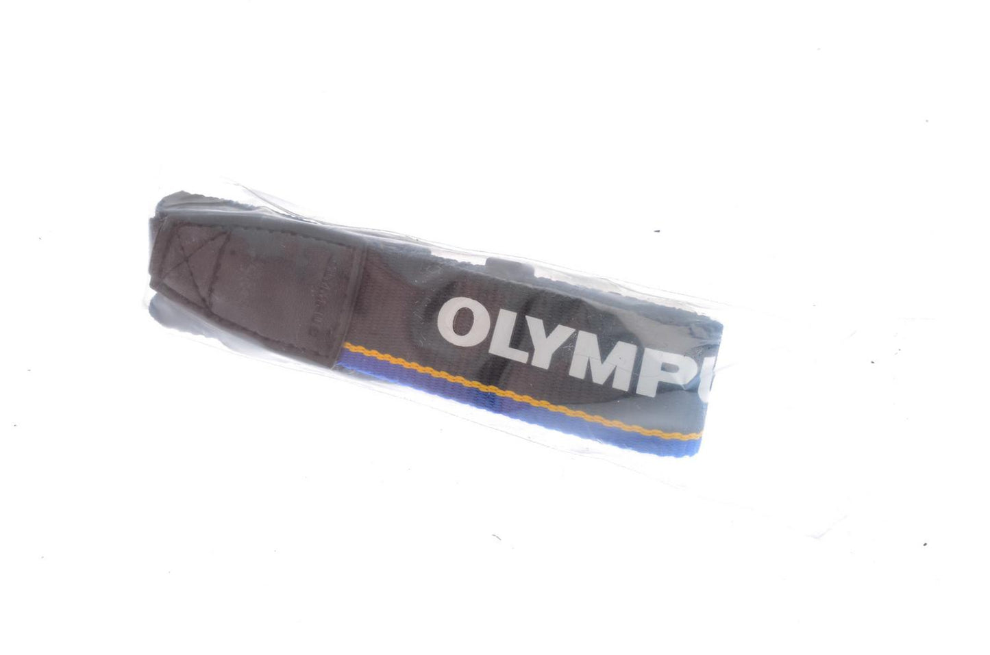 Olympus OM-D Neck Strap - Accessory