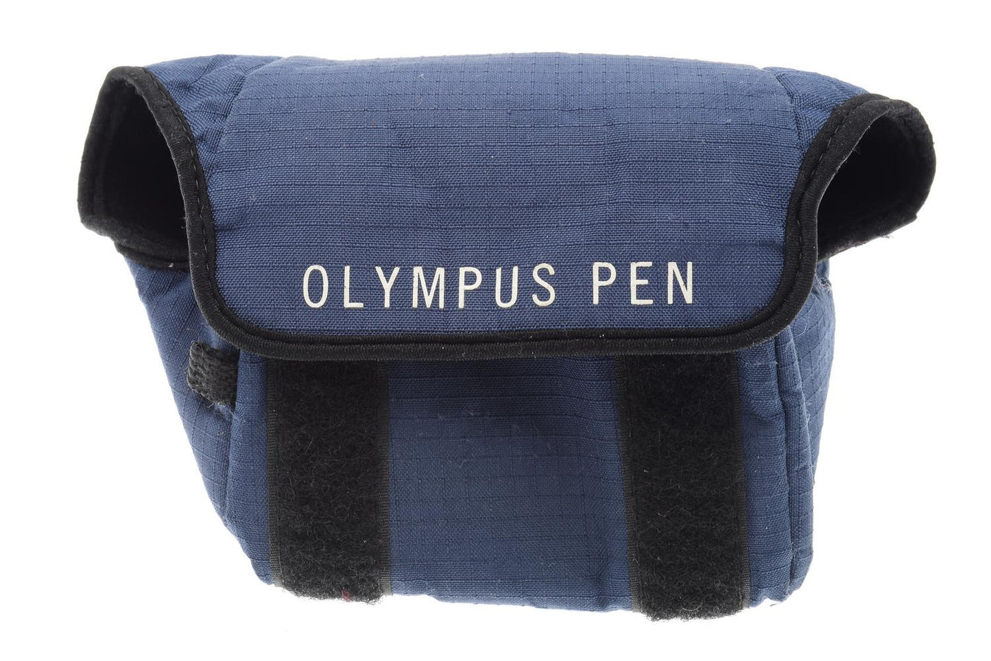 Olympus PEN Pouch - Accessory
