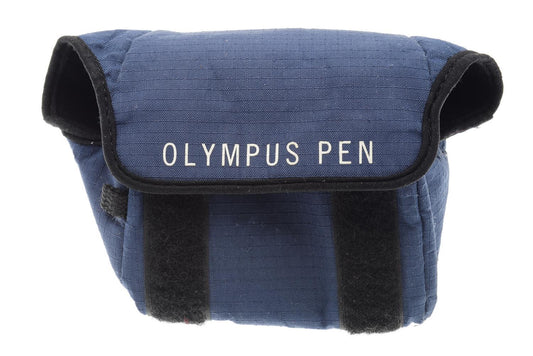Olympus PEN Pouch - Accessory