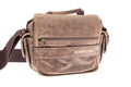 Olympus PEN Leather Bag - Accessory