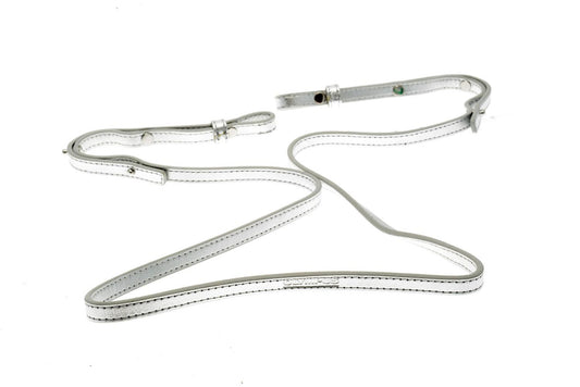 Olympus Shoulder Strap Be My Rockstar - Accessory