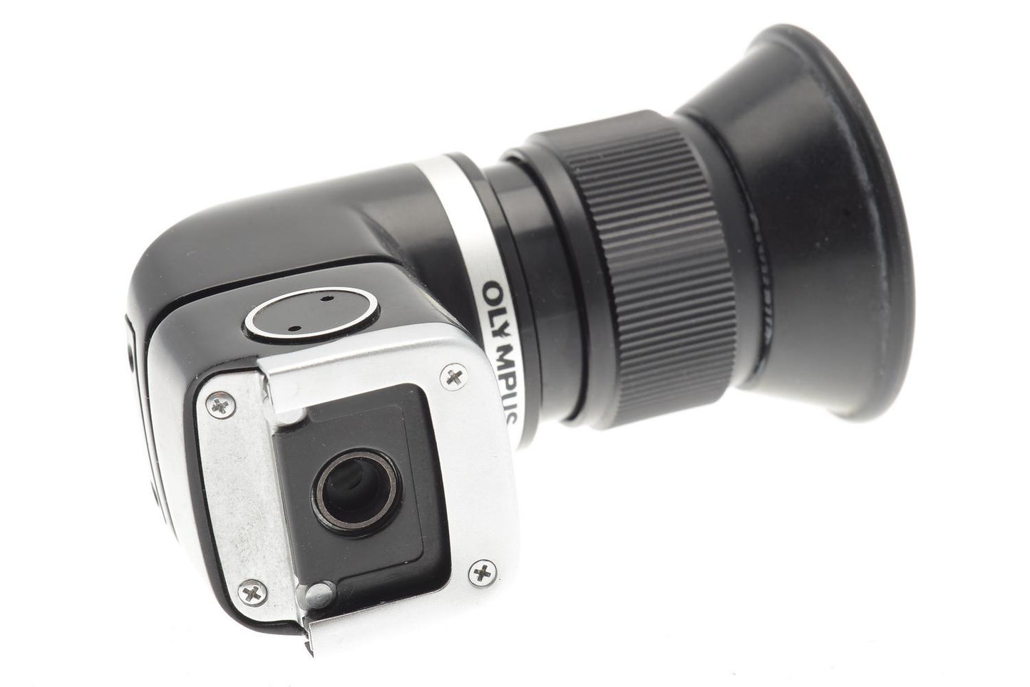Olympus Varimagni Finder - Accessory