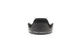 Olympus LH-70 Lens hood - Accessory