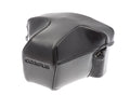 Olympus 14N - Accessory