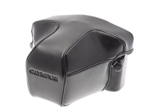 Olympus 14N - Accessory