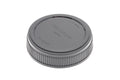 Olympus Rear Lens Cap - Accessory