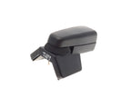 Olympus TTL Auto Connector Type 3