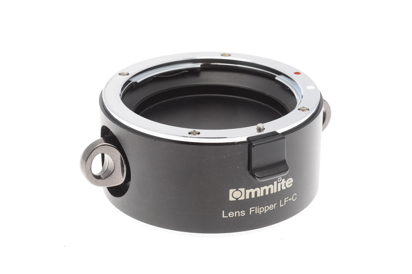 Commlite Lens Flipper LF-C - Accessory