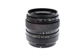 Vega 90mm f2.8 Vega-12B - Lens