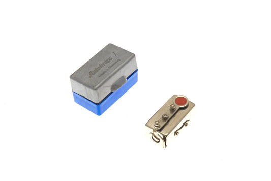 Autoknips I - Accessory