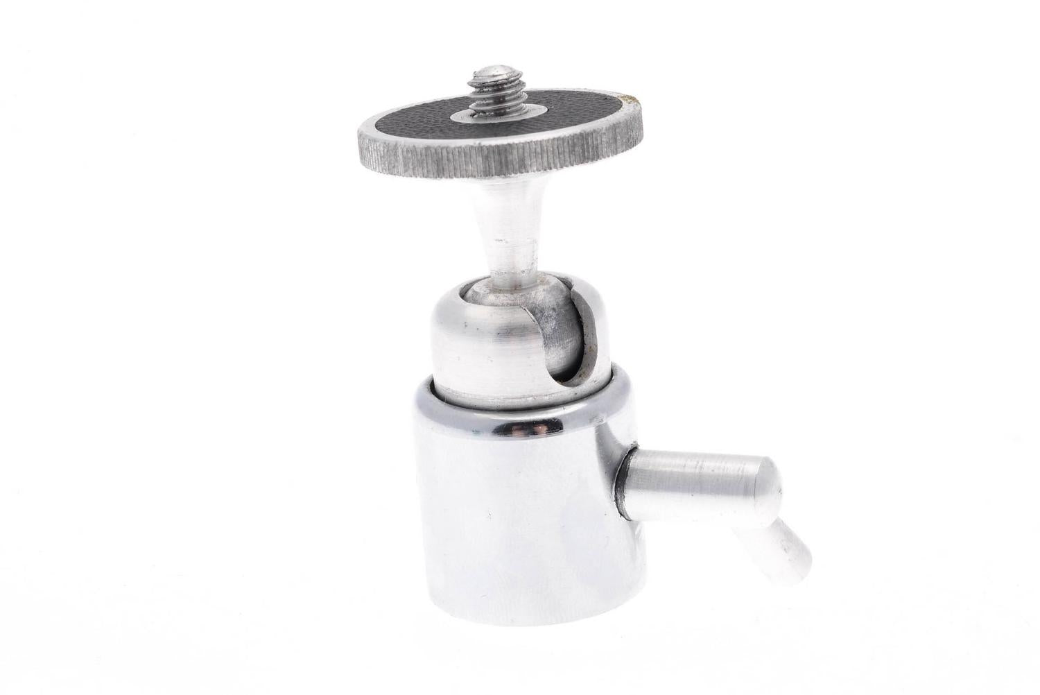 Other Ball Head - Accessory