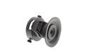 Other Brightscreen Accurfocus D2 - Accessory