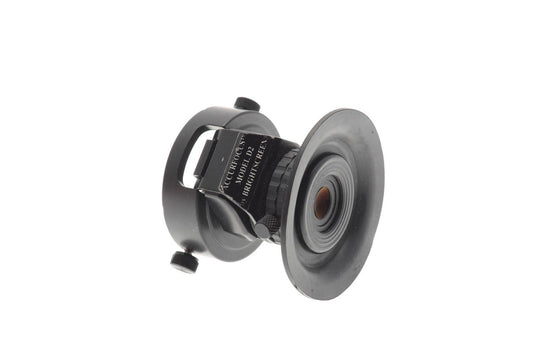 Other Brightscreen Accurfocus D2 - Accessory