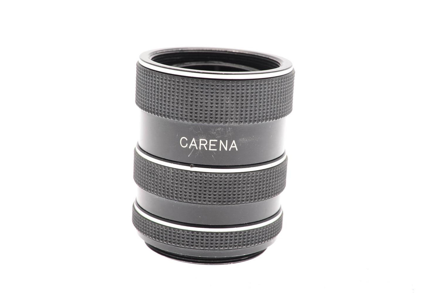 Other Carena Extension Tube Set - Accessory
