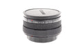 Other Cherry 2x Auto Tele Converter - Accessory