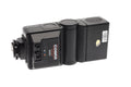 Other Cobra D400 - Accessory
