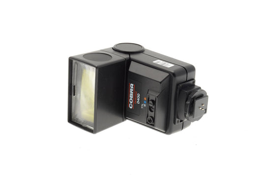 Other Cobra D400 - Accessory