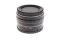 DSLRKit Pentax K - Sony E/FE (PK-NEX) Adapter - Accessory