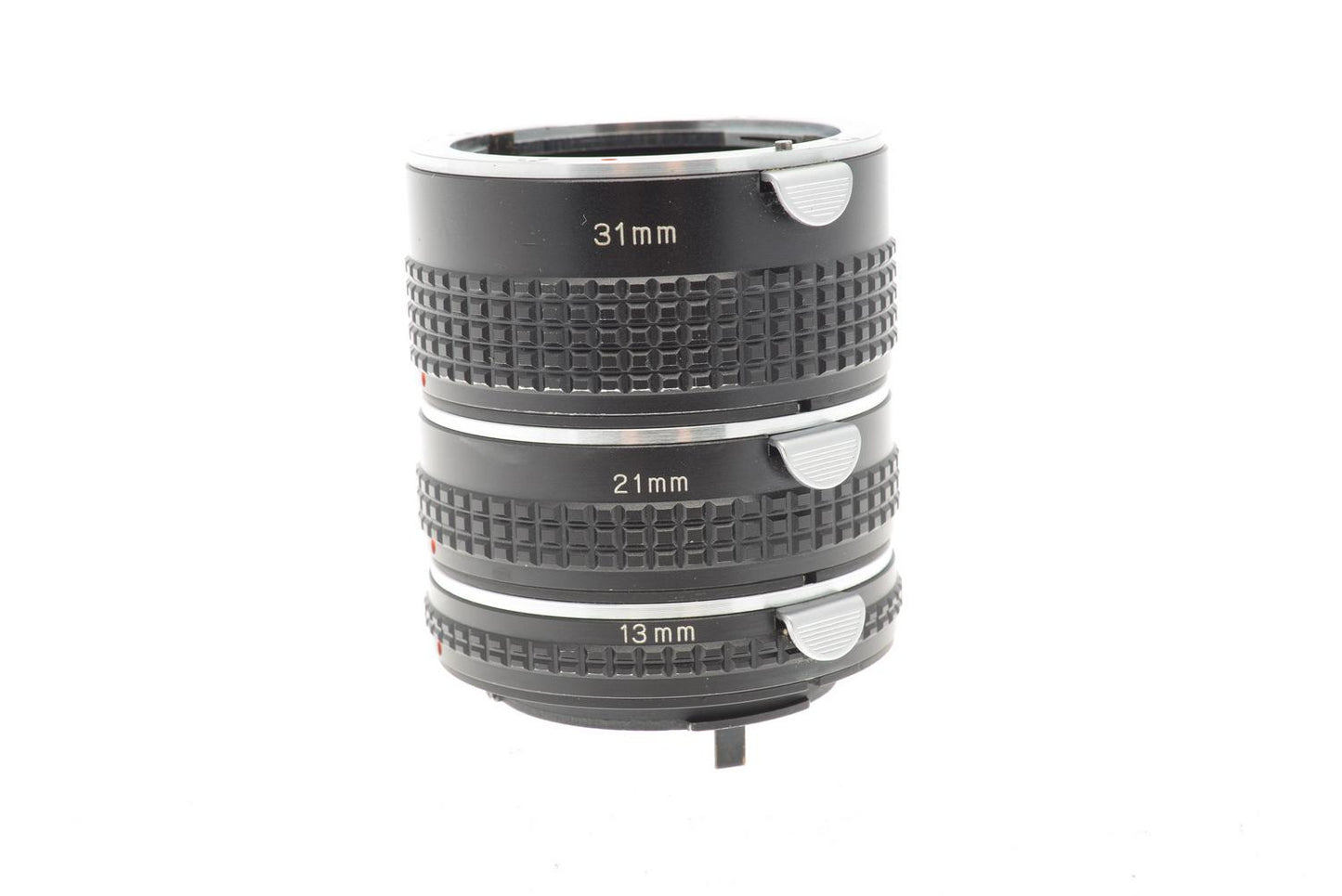Other Extension Tube Set - Accessory