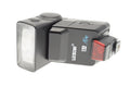 Other Luxon 132 AFC - Accessory