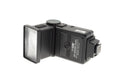 Maxwell DT-5000S Zoom - Accessory