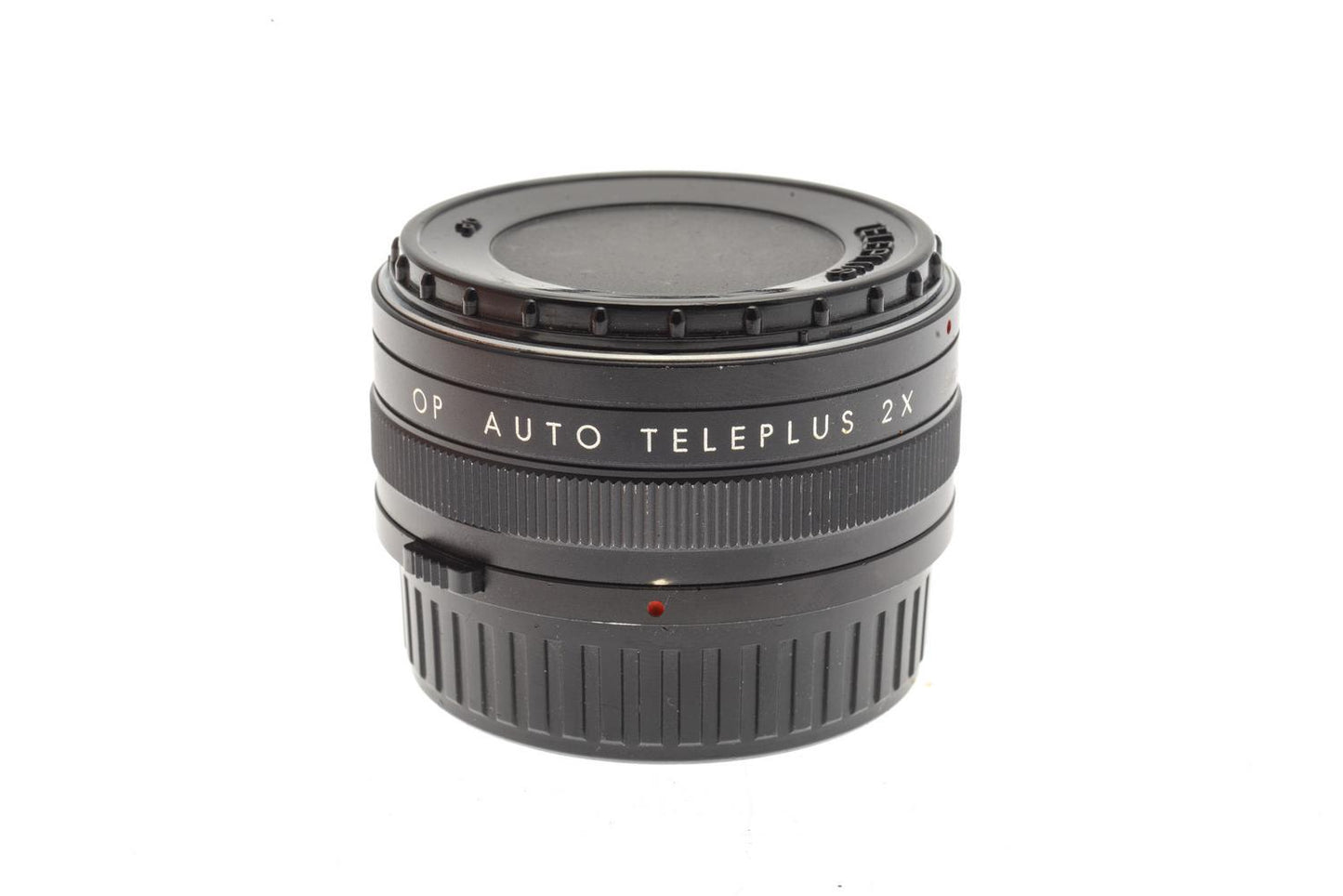 Kenko 2x Teleconverter OP Teleplus Auto - Accessory