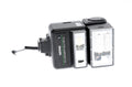 Other Philips P35 Computer S Flash - Accessory