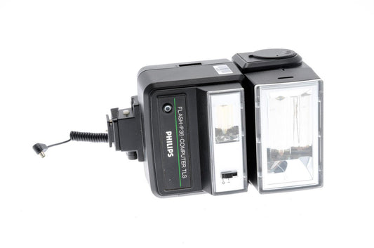 Other Philips P35 Computer S Flash - Accessory
