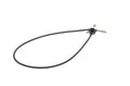Prontor Threaded Cable Release - Accessory