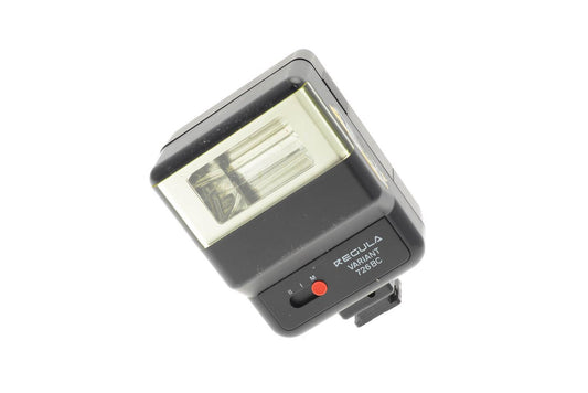 Other Regula Variant 726 BC - Accessory