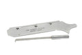 Other San Giorgio Film Trimmer for Janua - Accessory