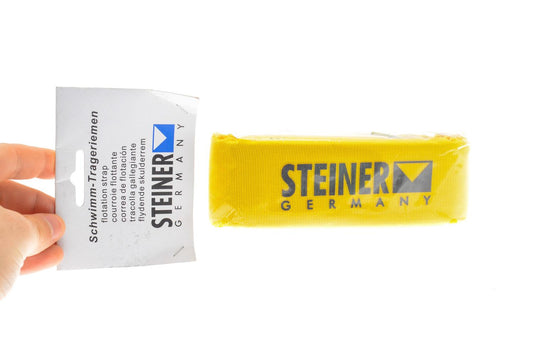 Other Steiner Flotation Strap - Accessory