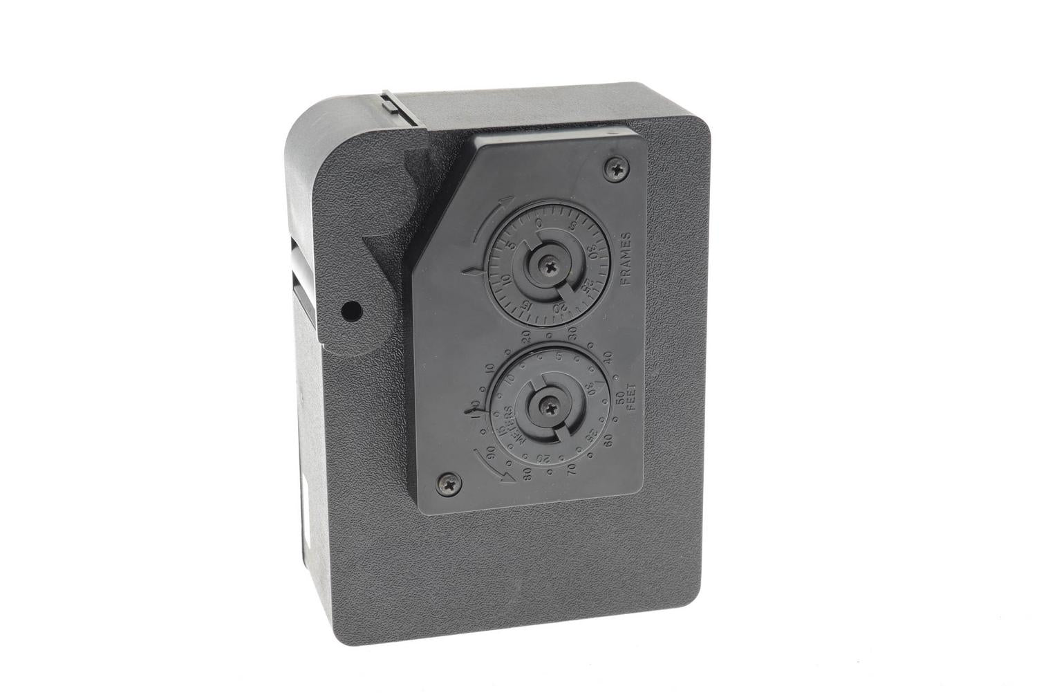 Telesar 35mm Bulk Film Loader - Accessory