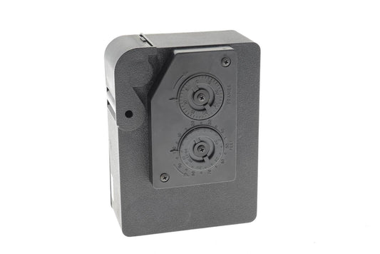 Telesar 35mm Bulk Film Loader - Accessory