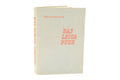 Other Theo Kisselbach: Das Leica Buch - Accessory