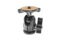 Other Velbon QHD-41 - Accessory