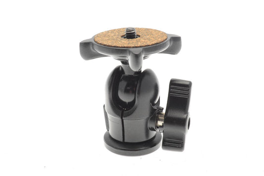 Other Velbon QHD-41 - Accessory