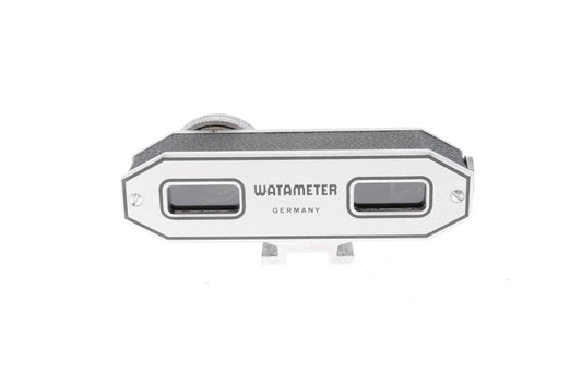 Watameter External Rangefinder - Accessory