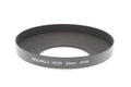 Other Wideangle Hood 52mm - Accessory