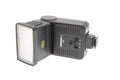 Other Zykkor 360 - Accessory